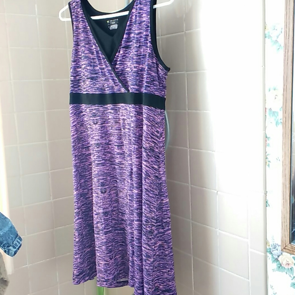NWOT Dress